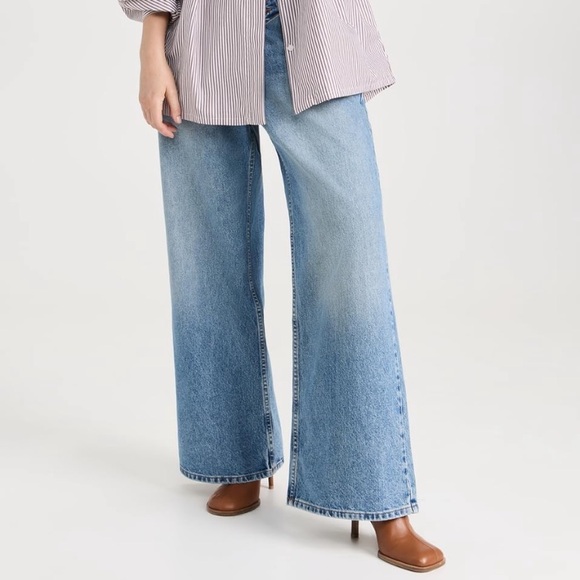 Jacquemus Tan Square Toe Boots - Picture 11 of 16